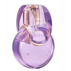 Bvlgari Omnia Amethyste 100ml woda toaletowa flakon